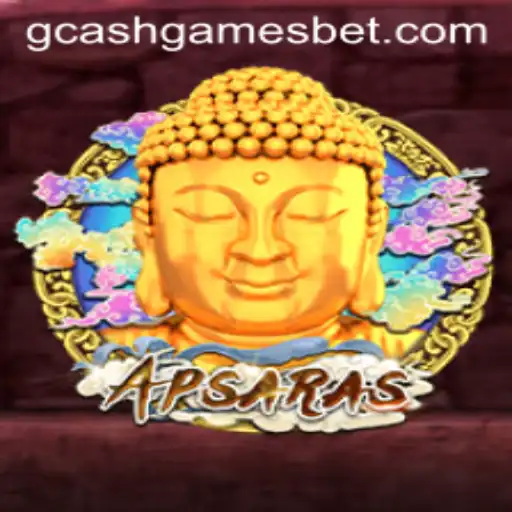 Apsaras: A New Dimensions in GCash Games