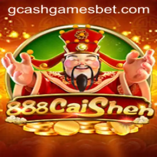 Exploring 888CaiShen: A Deep Dive into the Exhilarating GCash Game Experience