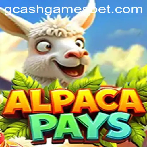 Dive into the Thrilling World of AlpacaPays: A GCash Game Extravaganza