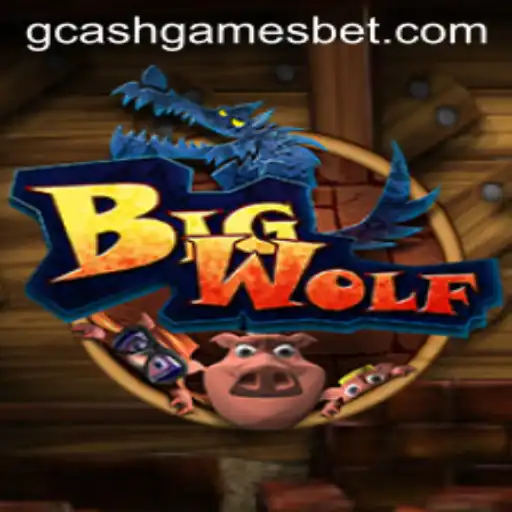 Discover the Exciting World of BigWolf: A New Era of GCash Games