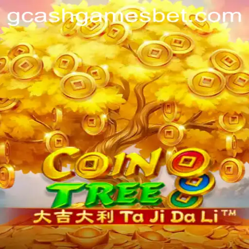Discover the Exciting World of CoinTree: A Thrilling Addition to GCash Games