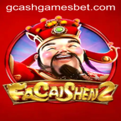Discover the Excitement of FaCaiShen2: A Thrilling Journey into GCash Games