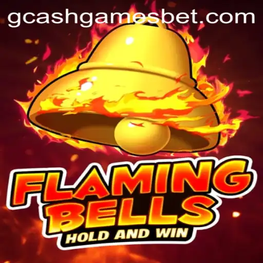 Exploring Flaming Bells: A Promising Addition to GCash Games