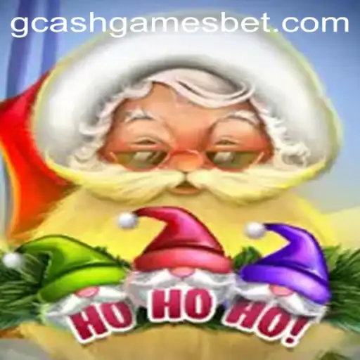HoHoHo: Exploring the Intricacies of a Gcash Game Phenomenon