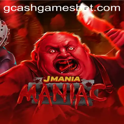 Exploring the Exciting World of JManiaManiac: A New Era in GCash Games