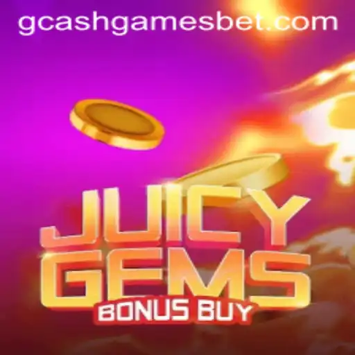 Exploring the World of JuicyGemsBonusBuy: A Thrilling Adventure in Gcash Games