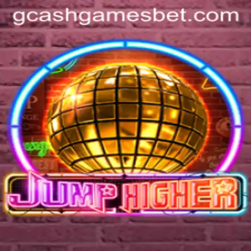 JumpHigher: The New Craze in GCash Games
