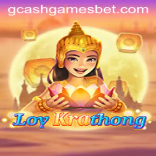 Exploring LoyKrathong: A Festive Journey through GCash Games