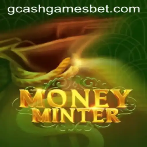 Exploring MoneyMinter: An Exciting Venture into GCash Games