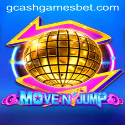 Exploring MovenJump: A New Era in GCash Games