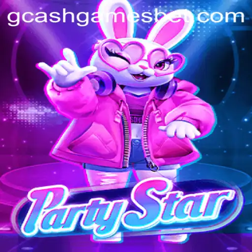 Exploring PartyStar: A Fun Dive into GCash Gaming