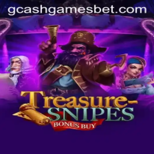Exploring TreasuresnipesBonusBuy and the Rise of GCash Games