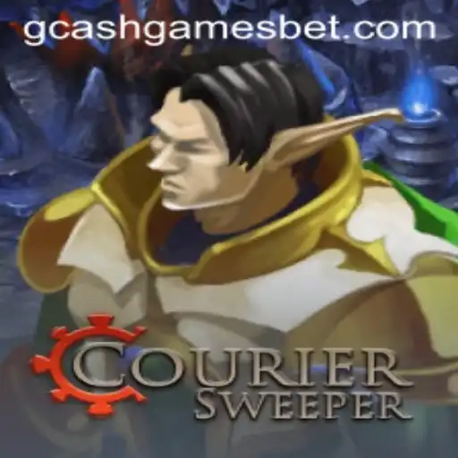 The Exciting World of CourierSweeper: A New Gem in GCash Games