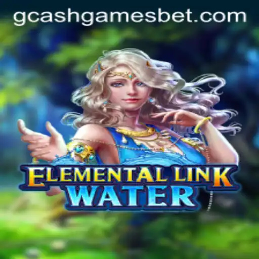 Discover the Exciting World of ElementalLinkWater: A GCash Gaming Experience