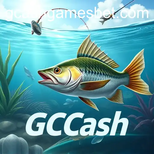 Exploring the World of Fishing Games and GCash Games