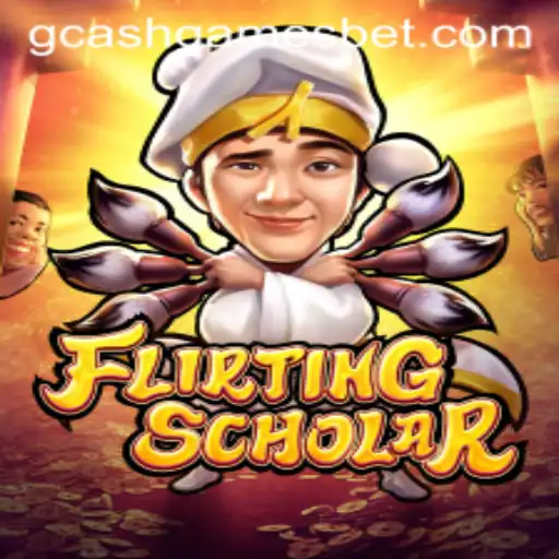 Exploring FlirtingScholar: A Unique Fusion of Entertainment and Skill in GCash Games