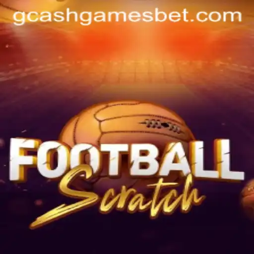 Unlock the Excitement of FootballScratch: Your Ultimate Guide to GCash Games