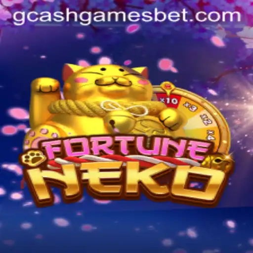 Exploring FortuneNeko: An Exciting Gcash Game Experience