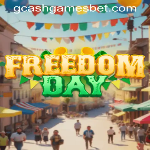 Exploring FreedomDay: The Ultimate Gcash Game Experience
