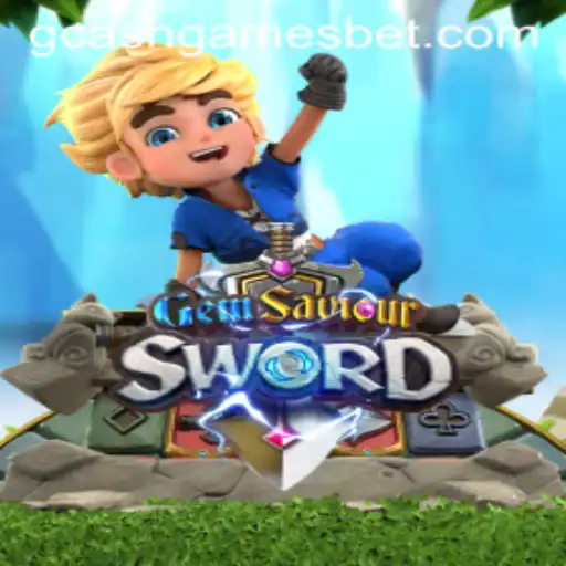Exploring the World of GemSaviourSword: A Dynamic Adventure in GCash Games