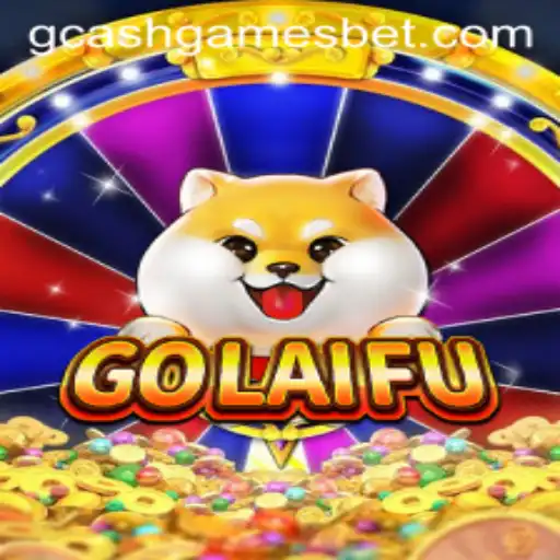 Exploring the Thrilling World of GoLaiFu: A New Era in GCash Games