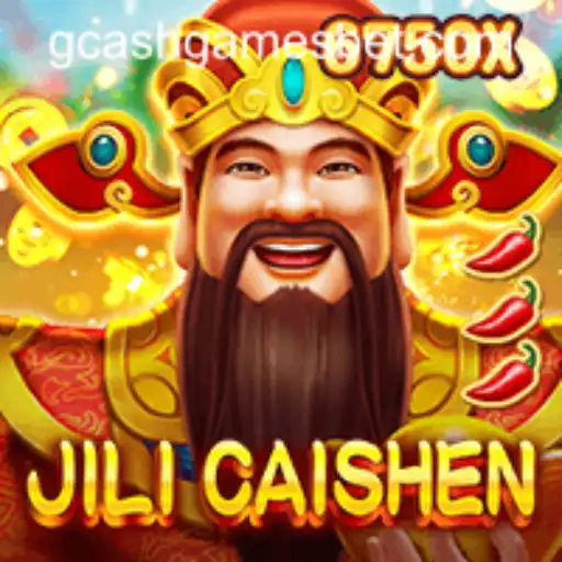 Unveiling JILICaishen: The Exciting New Addition to GCash Games