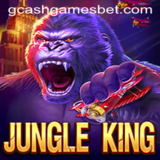 Discover JungleKing: The Thrilling World of Gcash Games