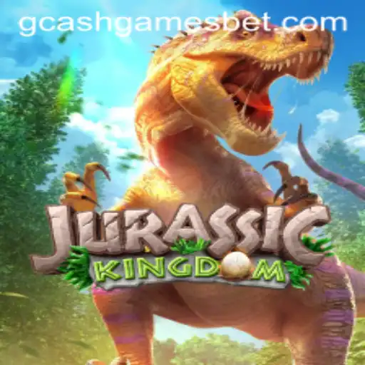 Exploring JurassicKingdom: The Ultimate Adventure with GCash Games