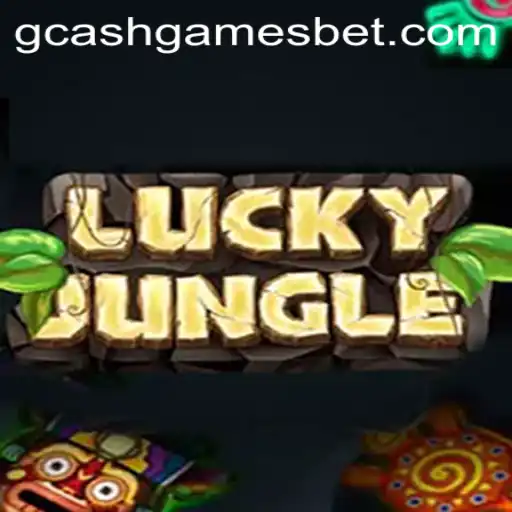 Exploring LuckyJungle: The Game That Combines Fun and Fortune