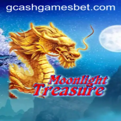 MoonlightTreasure: The Innovative GCash Game Taking the Digital World by Storm