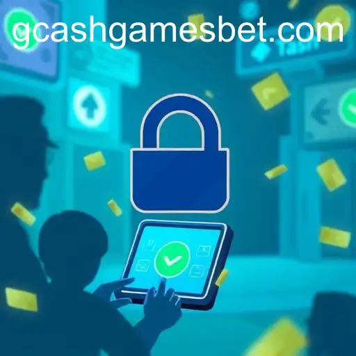 Understanding Privacy Policies in GCash Games