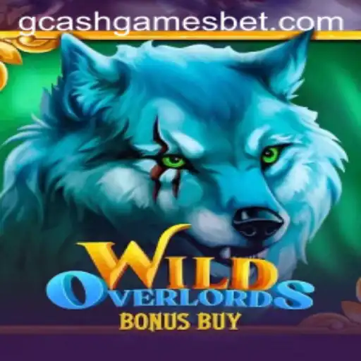 Exploring the Exciting World of WildOverlordsBonusBuy: A Gcash-Compatible Gaming Experience