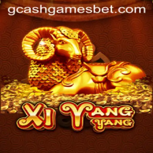 Exploring XiYangYang: A Comprehensive Look at the Game and Its Integration with GCash Games