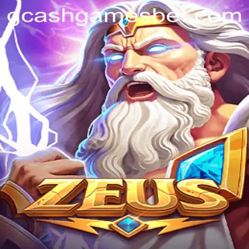 Exploring the Thrilling World of Zeus: A Prominent GCash Game