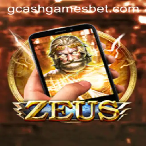 Exploring the Exciting World of ZeusM: A GCash Gaming Adventure