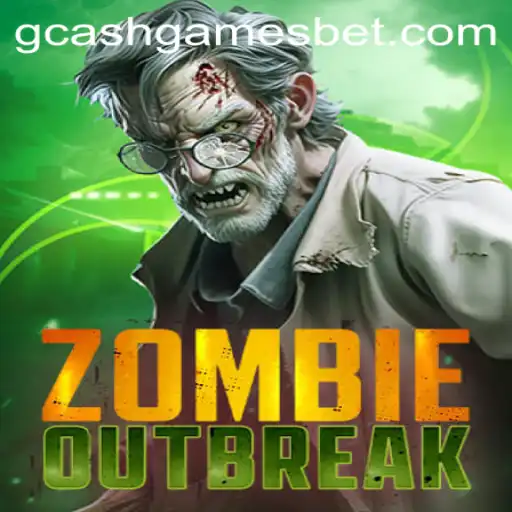 ZombieOutbreak: The Thrilling New Addition to GCash Games